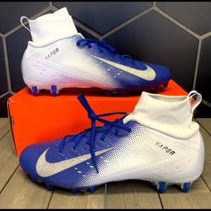 Nike vapor untouchable pro 3